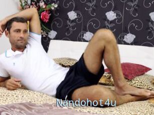 Nandohot4u