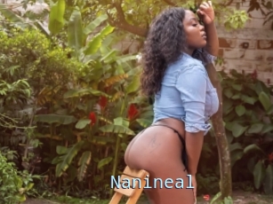 Nanineal