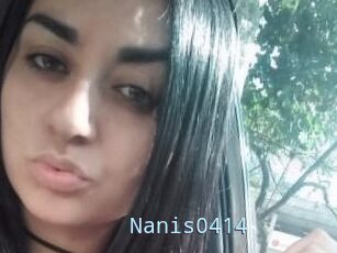 Nanis0414