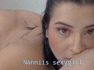 Nanniis_sexygirl