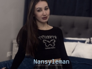 Nansyleman