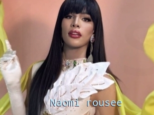 Naomi_rousee
