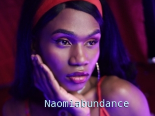 Naomiabundance