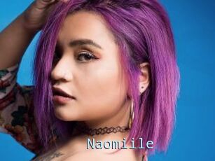 Naomiile