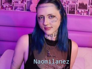 Naomilanez