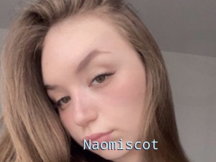 Naomiscot