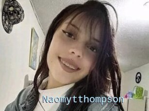Naomytthompson