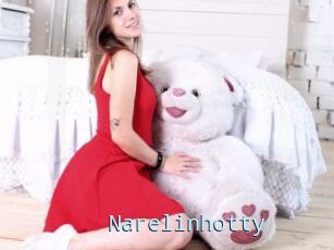 Narelinhotty