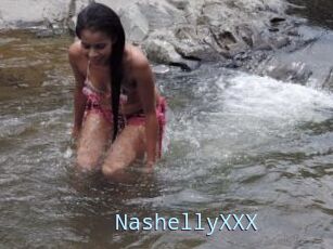 NashellyXXX