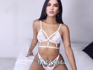 Nat4sh44