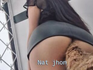 Nat_jhon
