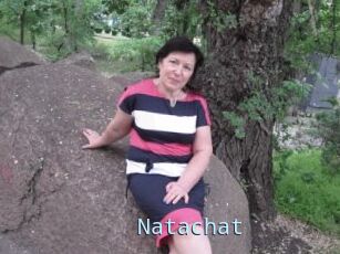 Natachat