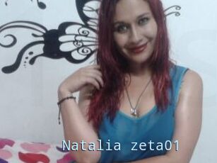 Natalia_zeta01
