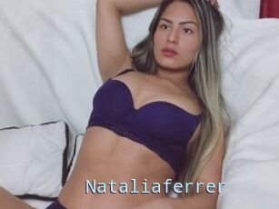 Nataliaferrer