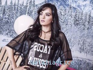 Nataliagrice