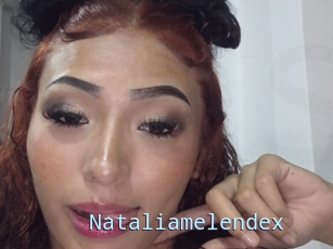 Nataliamelendex