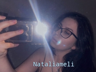 Nataliameli