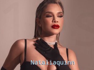 Nataliaquinn
