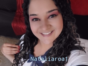 Nataliaroa1