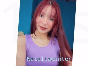 Nataliawinter
