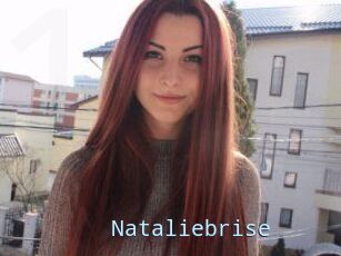 Nataliebrise