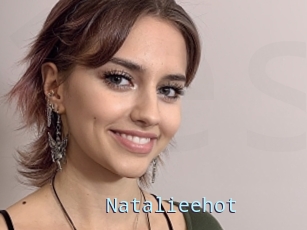 Natalieehot