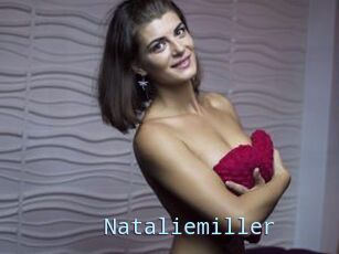 Nataliemiller