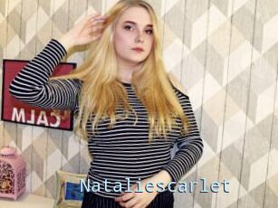 Nataliescarlet
