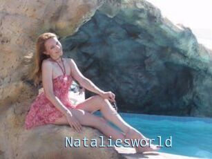 Nataliesworld