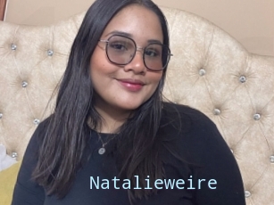 Natalieweire