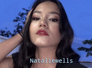Nataliewells