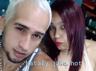 Nataly_jake_hot