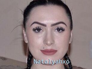 Natalyahxo