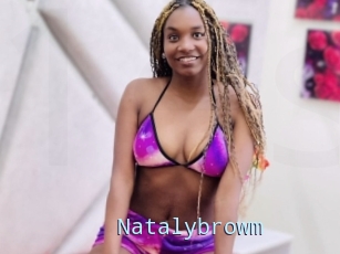 Natalybrowm