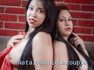 Nataly_danielacouple