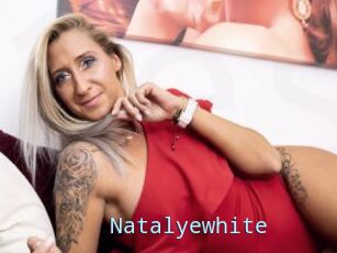 Natalyewhite
