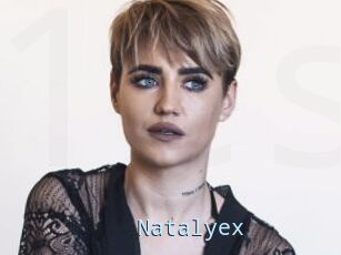 Natalyex