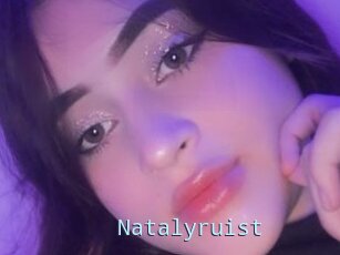 Natalyruist
