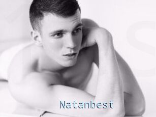 Natanbest