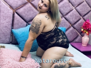 Natarouse