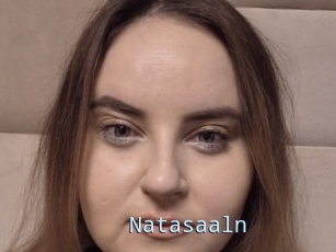 Natasaaln