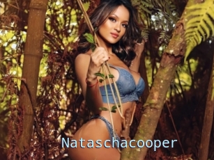 Nataschacooper