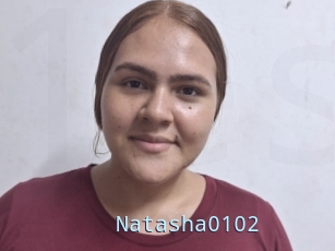 Natasha0102