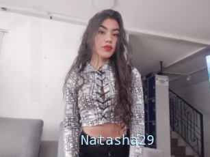 Natasha29