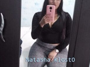 Natasha_klost0