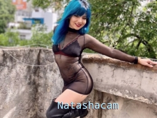 Natashacam