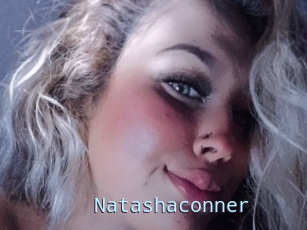 Natashaconner