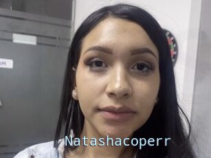 Natashacoperr
