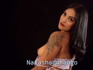 Natashadurango