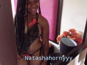 Natashahornyyy